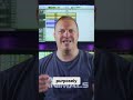 SSL Oracle Panning