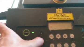 Gerber Sabre 408 I CNC Router