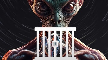 Is There a Limit to Human Knowledge?