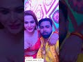 Youtubeshorts dance nawabshow