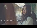 1 in 10,000 ACT I (Korean Lesbian Short Film) [4K]