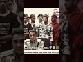 #trending #durlabhkashyap #politics #police