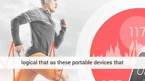 Smart Fabrics And Wearable Electronics: The Future Of Clothing