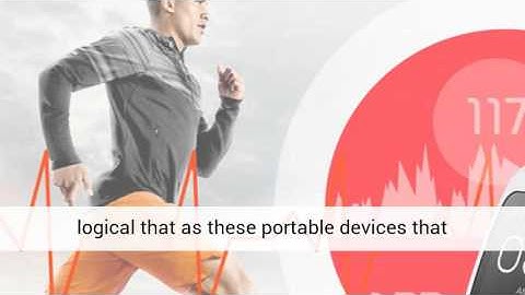 Smart Fabrics And Wearable Electronics: The Future Of Clothing