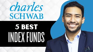 5 Best Charles Schwab Index Funds to Triple Your Money (Full Guide) Profile