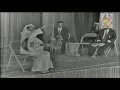 المونولوجست  الكويتي احمد العامر