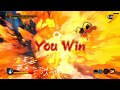 Naruto to Boruto: Shinobi Striker - Public Match #4