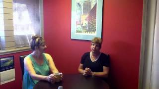 The Sutton Scoop Features Cheryl Kaminsky Habitat Champ!