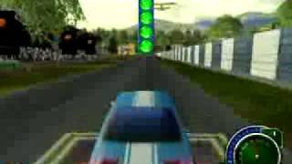 Game Playok Sorozat: Road To Fame (5. rész)