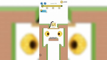 save the doge noob vs pro best mobile funny puzzle drawing games 2023 android and ios