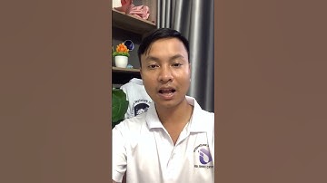 Hành trình tặng áo InterLink Trong nhóm MrTrinh@Mrtrinhcrypto2025, giàu ú ụ Mã mời 077177