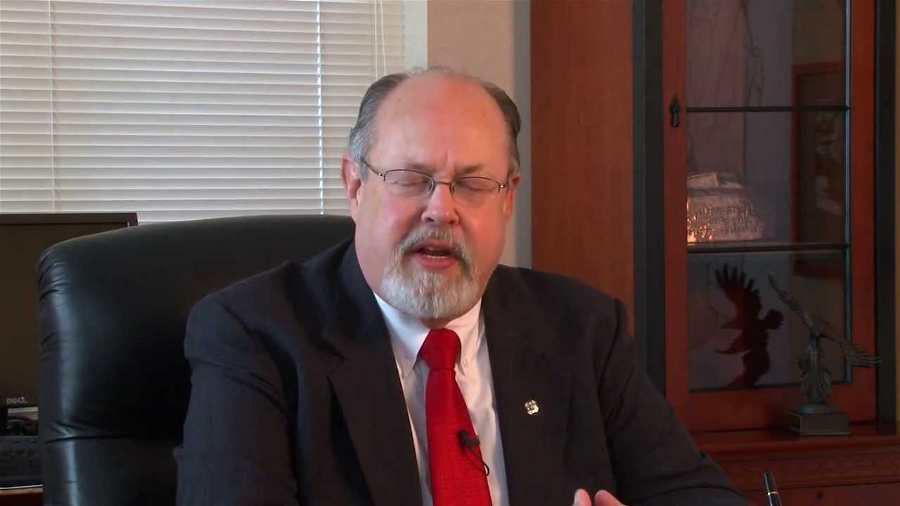 A Short Message from the new VFW Adjutant General profit and loss statement