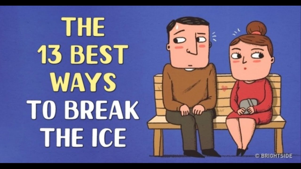 To break the ice. Break the Ice. Break the Ice idiom. Break the Ice идиома. Breaking the Ice.