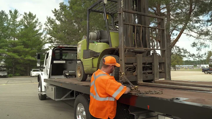 They call it EZ Binder for a reason.