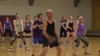 Um And Msu Students Help End Hunger In Montana Resimi