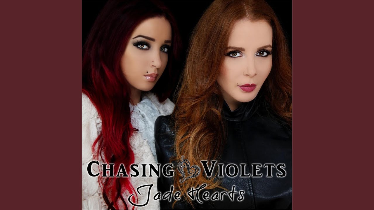 Secrets in the Shadows