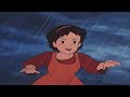 Little Women 2 Episode 26 