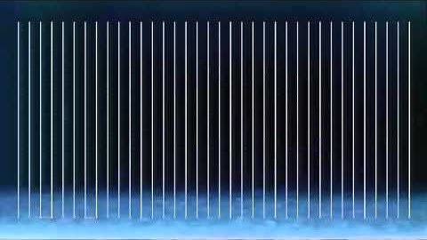 Alien: Isolation 1st Time Playing (Part 14)