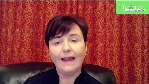 Welcome Message from Antoinette Moore