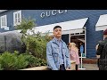 Limbu | Bicester Village | Yakthung Family