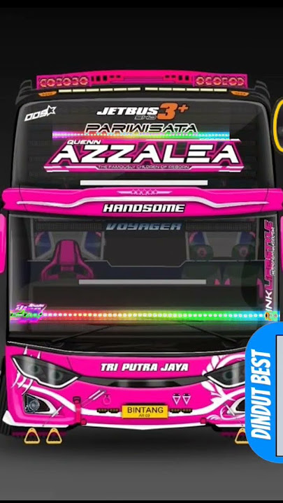 Basuri warkop DKI remik #telolet #pianikabasuri #pianika #basuri #shorts