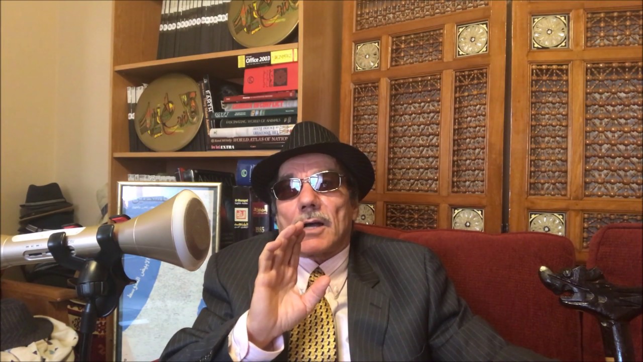 د.أسامة فوزي # 082 - اسباب حرب ايلول في الاردن ونتائجها - الحلقة 4