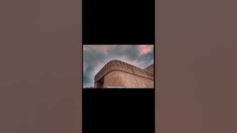حياكم الله #ايات من سوره #النمل #تلاوه #الشيخ محمد حسين عامر رحمه الله