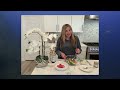 09/11/2026 Chef Alicia  Sushi Salad