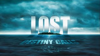 LOST: Music Compilation | Michael Giacchino