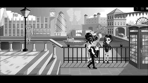 walls-ruben (msp version)