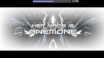 (GD 2.1) Horizon Zero 100% by Noweek & F5Night (Epic Easy Demon*)