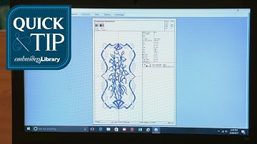 Quick Tip: How to Create and Use Design Templates