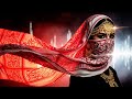 Rawa Rawa روا روا Arabic Deep House Chill Oriental Beats Rawa Rawa روا روا Arabic Deep House Chill Oriental Beats