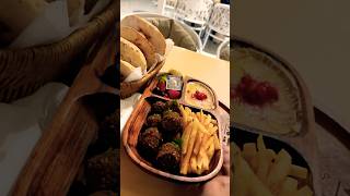 Khidmate khalk😋Masha Allah #food #jeddahlife #eid #shorts #viral #ytshorts #islamic #youtubeshort