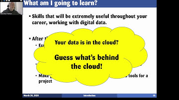 CSE414:Database System | Class 1 | Intro to sql and DBMS