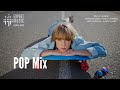 Licensed music for business  pop mix part i