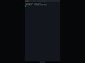 8x Faster Price Tracking #Shorts