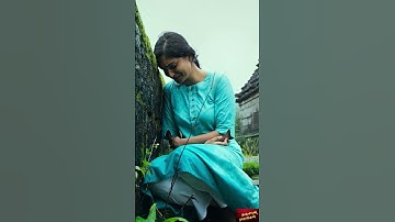 தன் உயிர் பிரிவதை