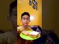 mini vlog...#new #youtube #subscribe #comedy #onthisday #cricketlover