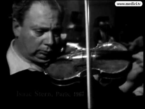 (未使用･未開封品)　Art of Violin [DVD] [Import] tu1jdyt Amazon.com: The Art of Violin : Jascha Heifetz, David