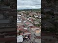 Girau do Ponciano-AL 08 De junho 2026 ERIEL OFICIAL 🎥