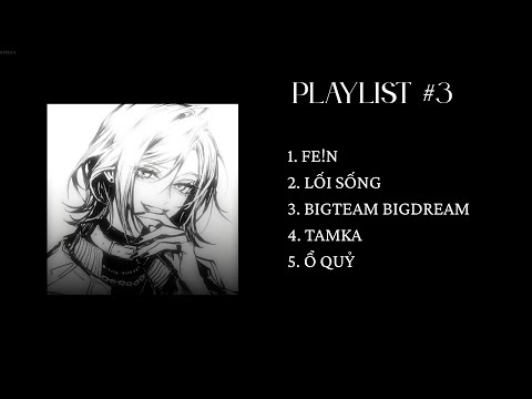 PLAYLIST | Flex Giấy Khen nào!!!