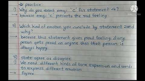 English Day-4 10th Bridge Course (setu)