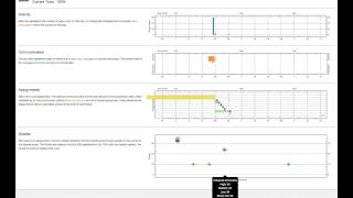 Canvas Analytics.mp4