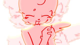 ZYRE | animation meme | robux ych | 1/3 slots open