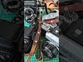 Can you guess the subject of the next video? #film #filmcamera #filmphotography