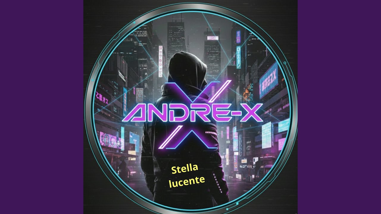 Guarda Stella lucente su YouTube Guarda Stella lucente su YouTube