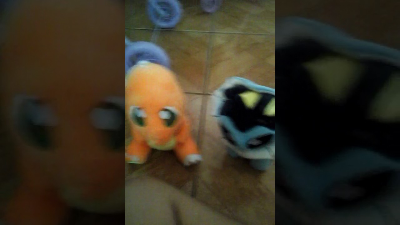 100000000000000000000000 100000000000000000000000