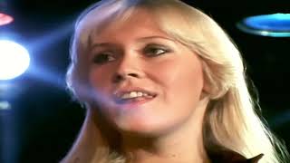 ABBA - Dancing Queen (Official Video) [Remastered]