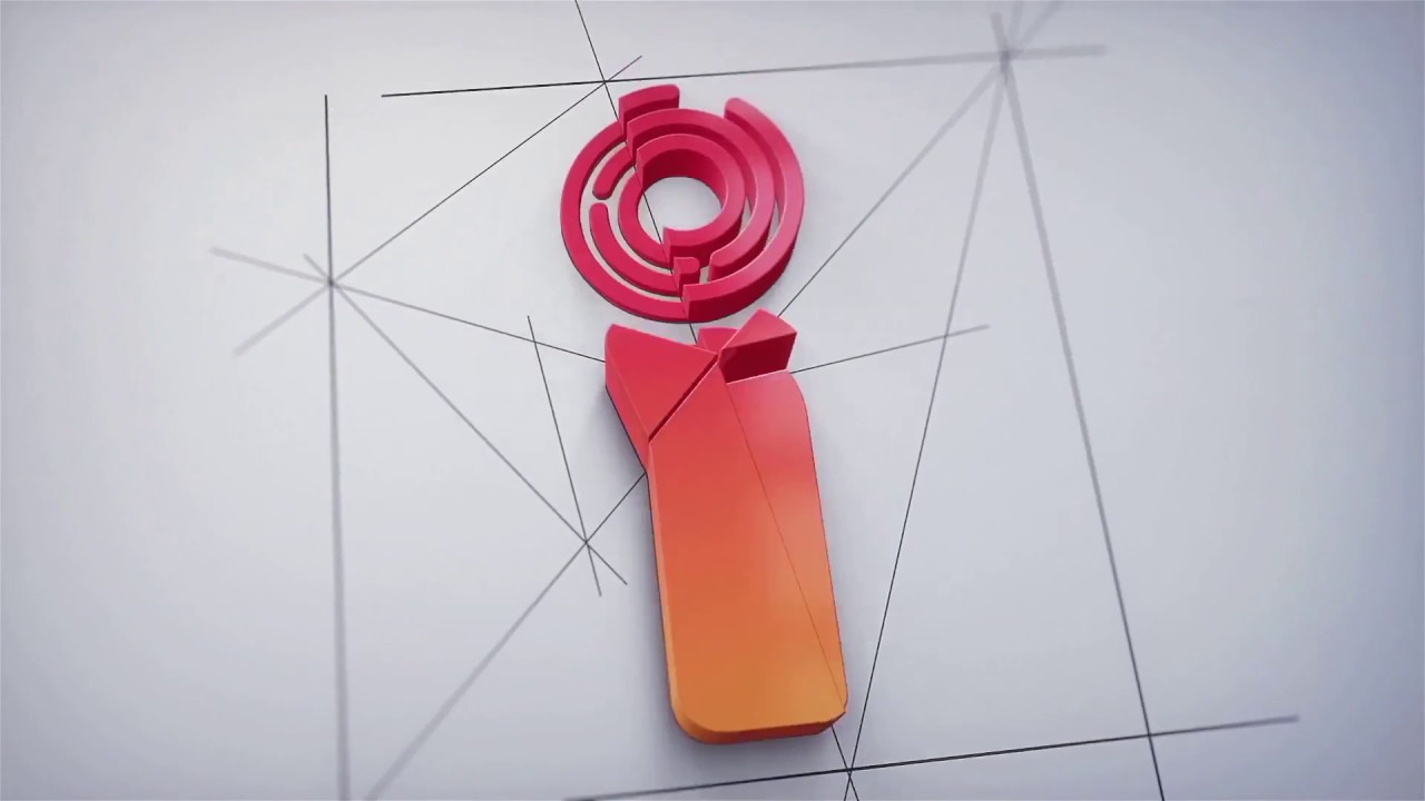 EECi, Eastern Economic Corridor of Innovation (Japanese)